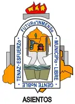 Escudo-de-Real-se-Asientos