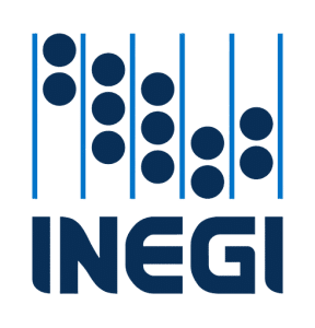 INEGI