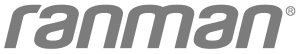 Logo-Ranman-gris