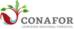 Logo_CONAFOR