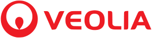 Veolia_logo.svg