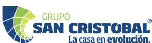 gpsc