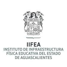 iifea