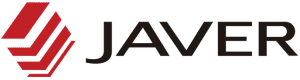 javer
