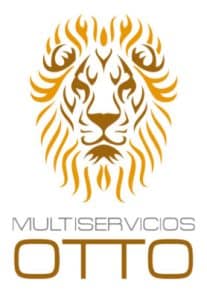 multiservicios_otto