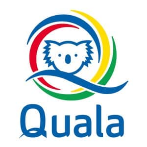 quala
