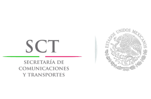 sct