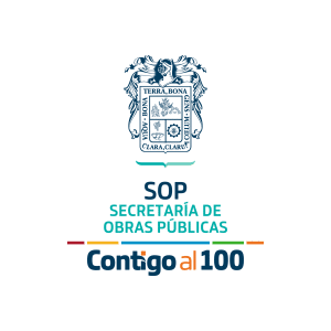 sop
