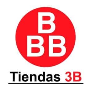 tiendas3b