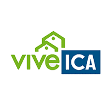 viveica